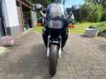 Suzuki GSX 600 GSX600FU mit Gasdrehgriff Drosselung auf 48PS Negru - thumbnail 2