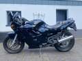 Suzuki GSX 600 GSX600FU mit Gasdrehgriff Drosselung auf 48PS Negru - thumbnail 4