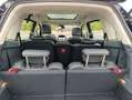Ford C-Max GRAND C-Max1.6TDCi/GARANTIE12M/7PLATS/FULL/EURO5B - thumbnail 9