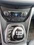 Ford C-Max GRAND C-Max1.6TDCi/GARANTIE12M/7PLATS/FULL/EURO5B - thumbnail 22