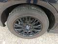 Ford C-Max GRAND C-Max1.6TDCi/GARANTIE12M/7PLATS/FULL/EURO5B - thumbnail 7