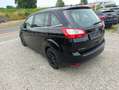 Ford C-Max GRAND C-Max1.6TDCi/GARANTIE12M/7PLATS/FULL/EURO5B - thumbnail 14