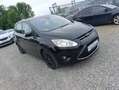 Ford C-Max GRAND C-Max1.6TDCi/GARANTIE12M/7PLATS/FULL/EURO5B - thumbnail 5