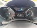 Ford C-Max GRAND C-Max1.6TDCi/GARANTIE12M/7PLATS/FULL/EURO5B - thumbnail 19