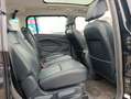 Ford C-Max GRAND C-Max1.6TDCi/GARANTIE12M/7PLATS/FULL/EURO5B - thumbnail 8