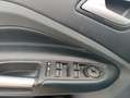 Ford C-Max GRAND C-Max1.6TDCi/GARANTIE12M/7PLATS/FULL/EURO5B - thumbnail 18