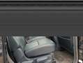 Ford C-Max GRAND C-Max1.6TDCi/GARANTIE12M/7PLATS/FULL/EURO5B - thumbnail 23