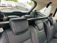 Ford C-Max GRAND C-Max1.6TDCi/GARANTIE12M/7PLATS/FULL/EURO5B - thumbnail 10