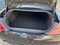Peugeot 407 Coupé 2.2-16V Pack | Leder | Memory Seats | Xenon Zwart - thumbnail 9