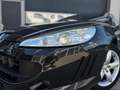 Peugeot 407 Coupé 2.2-16V Pack | Leder | Memory Seats | Xenon Zwart - thumbnail 21