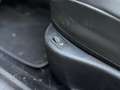 Peugeot 407 Coupé 2.2-16V Pack | Leder | Memory Seats | Xenon Zwart - thumbnail 7