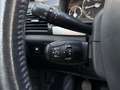 Peugeot 407 Coupé 2.2-16V Pack | Leder | Memory Seats | Xenon Zwart - thumbnail 11