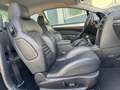 Peugeot 407 Coupé 2.2-16V Pack | Leder | Memory Seats | Xenon Zwart - thumbnail 17
