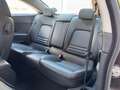 Peugeot 407 Coupé 2.2-16V Pack | Leder | Memory Seats | Xenon Zwart - thumbnail 8