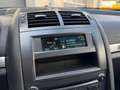 Peugeot 407 Coupé 2.2-16V Pack | Leder | Memory Seats | Xenon Zwart - thumbnail 12