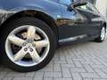 Peugeot 407 Coupé 2.2-16V Pack | Leder | Memory Seats | Xenon Zwart - thumbnail 22