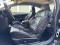 Peugeot 407 Coupé 2.2-16V Pack | Leder | Memory Seats | Xenon Zwart - thumbnail 5