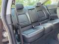 Peugeot 407 Coupé 2.2-16V Pack | Leder | Memory Seats | Xenon Zwart - thumbnail 20