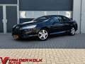 Peugeot 407 Coupé 2.2-16V Pack | Leder | Memory Seats | Xenon Zwart - thumbnail 1