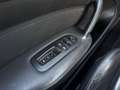 Peugeot 407 Coupé 2.2-16V Pack | Leder | Memory Seats | Xenon Zwart - thumbnail 15
