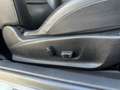 Peugeot 407 Coupé 2.2-16V Pack | Leder | Memory Seats | Xenon Zwart - thumbnail 18