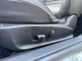 Peugeot 407 Coupé 2.2-16V Pack | Leder | Memory Seats | Xenon Zwart - thumbnail 6