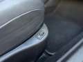 Peugeot 407 Coupé 2.2-16V Pack | Leder | Memory Seats | Xenon Zwart - thumbnail 19