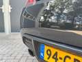 Peugeot 407 Coupé 2.2-16V Pack | Leder | Memory Seats | Xenon Zwart - thumbnail 16
