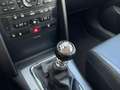 Peugeot 407 Coupé 2.2-16V Pack | Leder | Memory Seats | Xenon Zwart - thumbnail 14