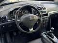 Peugeot 407 Coupé 2.2-16V Pack | Leder | Memory Seats | Xenon Zwart - thumbnail 10
