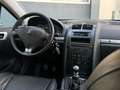 Peugeot 407 Coupé 2.2-16V Pack | Leder | Memory Seats | Xenon Zwart - thumbnail 3