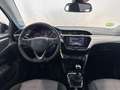 Opel Corsa 1.2T XHL S/S Edition 100 - thumbnail 35