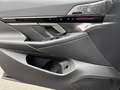 BMW 520 i Touring M SPORT+AHK+STANDHZ+B&W SOUND+ACC Gris - thumbnail 17