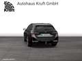 BMW 520 i Touring M SPORT+AHK+STANDHZ+B&W SOUND+ACC Grijs - thumbnail 8