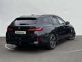BMW 520 i Touring M SPORT+AHK+STANDHZ+B&W SOUND+ACC Gris - thumbnail 4