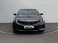 BMW 520 i Touring M SPORT+AHK+STANDHZ+B&W SOUND+ACC Gris - thumbnail 7