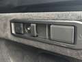 BMW 520 i Touring M SPORT+AHK+STANDHZ+B&W SOUND+ACC Gris - thumbnail 13