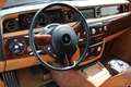 Rolls-Royce Phantom 6.7 V12 Extended Wheelbase EWB Negro - thumbnail 9