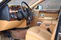 Rolls-Royce Phantom 6.7 V12 Extended Wheelbase EWB Negru - thumbnail 6