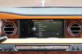 Rolls-Royce Phantom 6.7 V12 Extended Wheelbase EWB Zwart - thumbnail 17