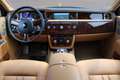 Rolls-Royce Phantom 6.7 V12 Extended Wheelbase EWB Schwarz - thumbnail 4