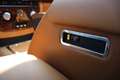 Rolls-Royce Phantom 6.7 V12 Extended Wheelbase EWB Negro - thumbnail 13