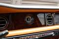 Rolls-Royce Phantom 6.7 V12 Extended Wheelbase EWB Negro - thumbnail 24