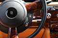 Rolls-Royce Phantom 6.7 V12 Extended Wheelbase EWB Negro - thumbnail 20