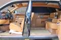 Rolls-Royce Phantom 6.7 V12 Extended Wheelbase EWB Black - thumbnail 7