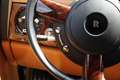 Rolls-Royce Phantom 6.7 V12 Extended Wheelbase EWB Schwarz - thumbnail 19