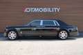 Rolls-Royce Phantom 6.7 V12 Extended Wheelbase EWB Zwart - thumbnail 3