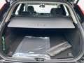 Volvo XC60 T6 Recharge Plus Bright +ACC +PremiumSound Schwarz - thumbnail 13