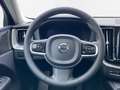 Volvo XC60 T6 Recharge Plus Bright +ACC +PremiumSound Schwarz - thumbnail 7