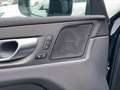 Volvo XC60 T6 Recharge Plus Bright +ACC +PremiumSound Schwarz - thumbnail 12